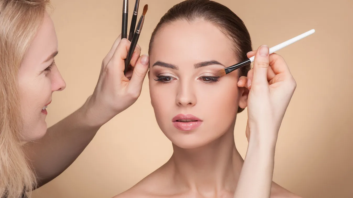 Sminktippek a luxus hatásért: 8 profi trükk, amitől kifinomult lesz a megjelenésed