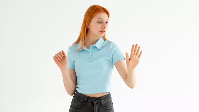 Teszt: a kisujjad elárulja, milyen munka illik hozzád