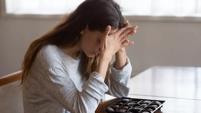 Így kezeld a stresszt a konyhán kívül