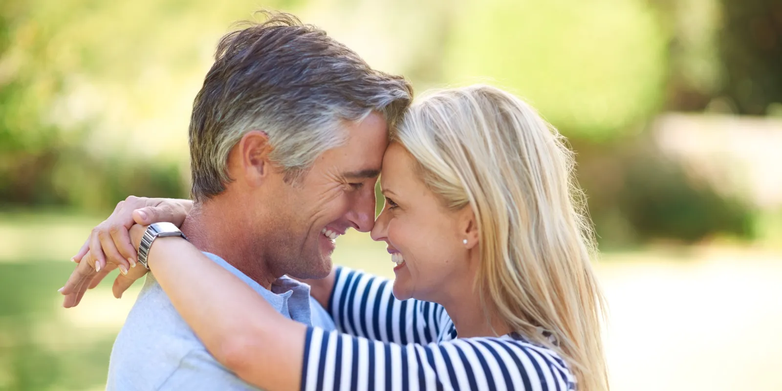 Horoszkóp: öt csillagjegy, akikből álomférj lesz