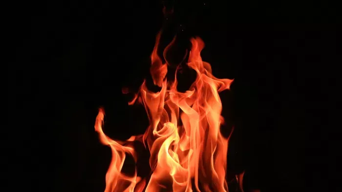 Hősként ünnepelték, aztán kiderült a szörnyű igazság