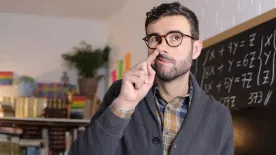 7 gusztustalan szokás, amit szinte mindenki csinál, pedig komoly betegséget okozhat