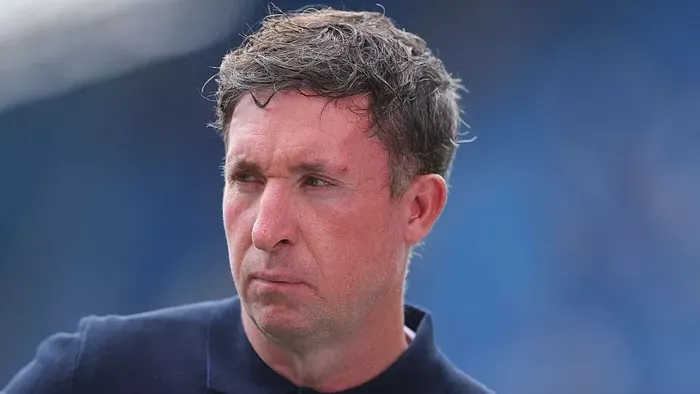 Műtétje után üzent a Liverpool súlyos beteg ikonja