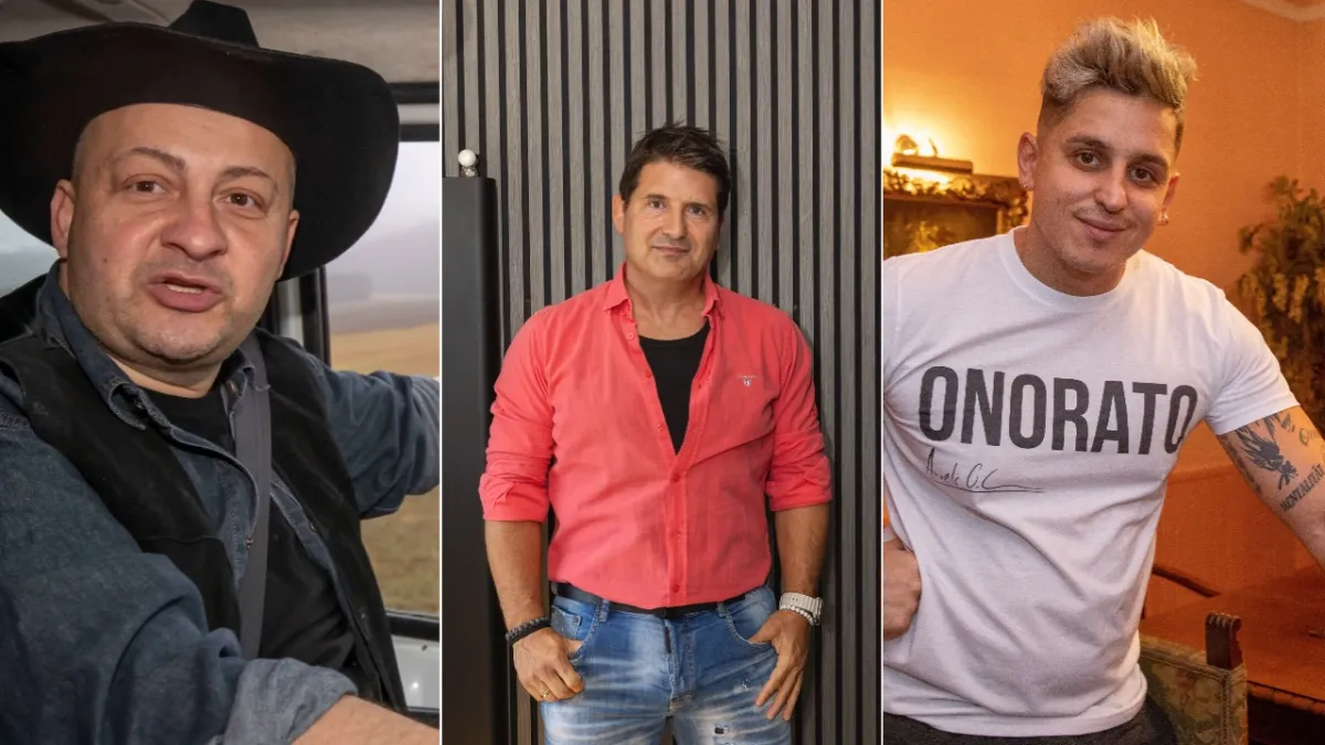 Gáspár Zsolti, Hajdú Péter és Aurelio is az elsők között emelték fel stzavukat a NATO főtitkár kijelentésével szemben