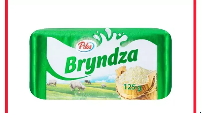 Nagy a baj: súlyos betegséget okozhat a Lidl egyik terméke