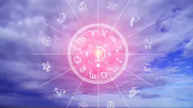 4 csillagjegy, aki valósággal olvas a gondolataidban: előttük nem érdemes titkolóznod