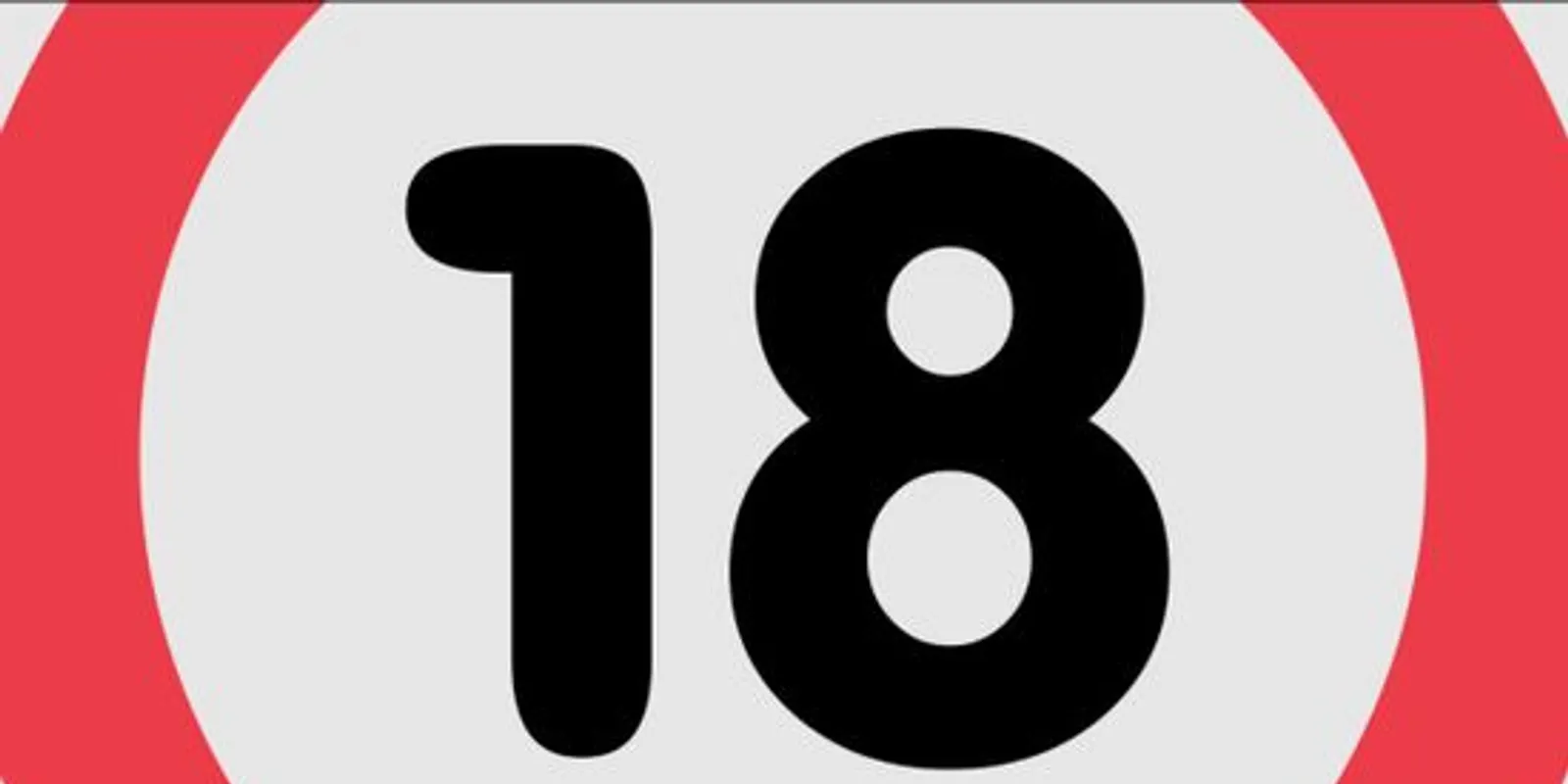 Átlátszó fehérneműre vetkőzött a válogatott focista párja