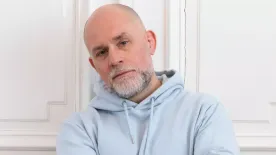 Dopeman drámája: így omlott össze a barátsága Finuccsival és Majkával