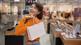 Sminktipp: miből érdemes a drágábbat venni, és miből nem? Így spórolhatsz okosan