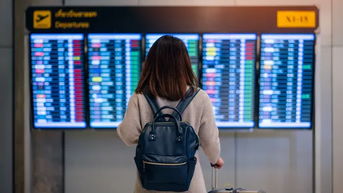 Utazási tippek az ünnepekre: így repülj olcsóbban, okosabban