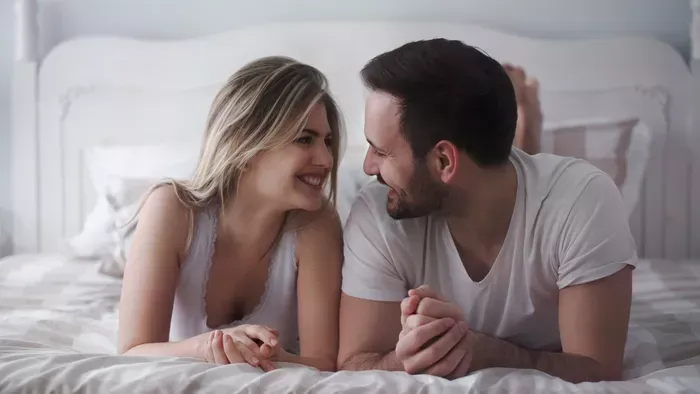 Személyiségteszt, ami felfedi, milyen vagy az ágyban