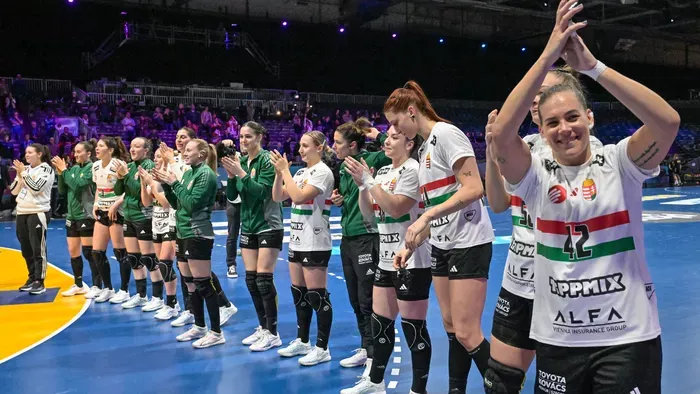 „Csodálatos volt, amit a románok ellen láttam"