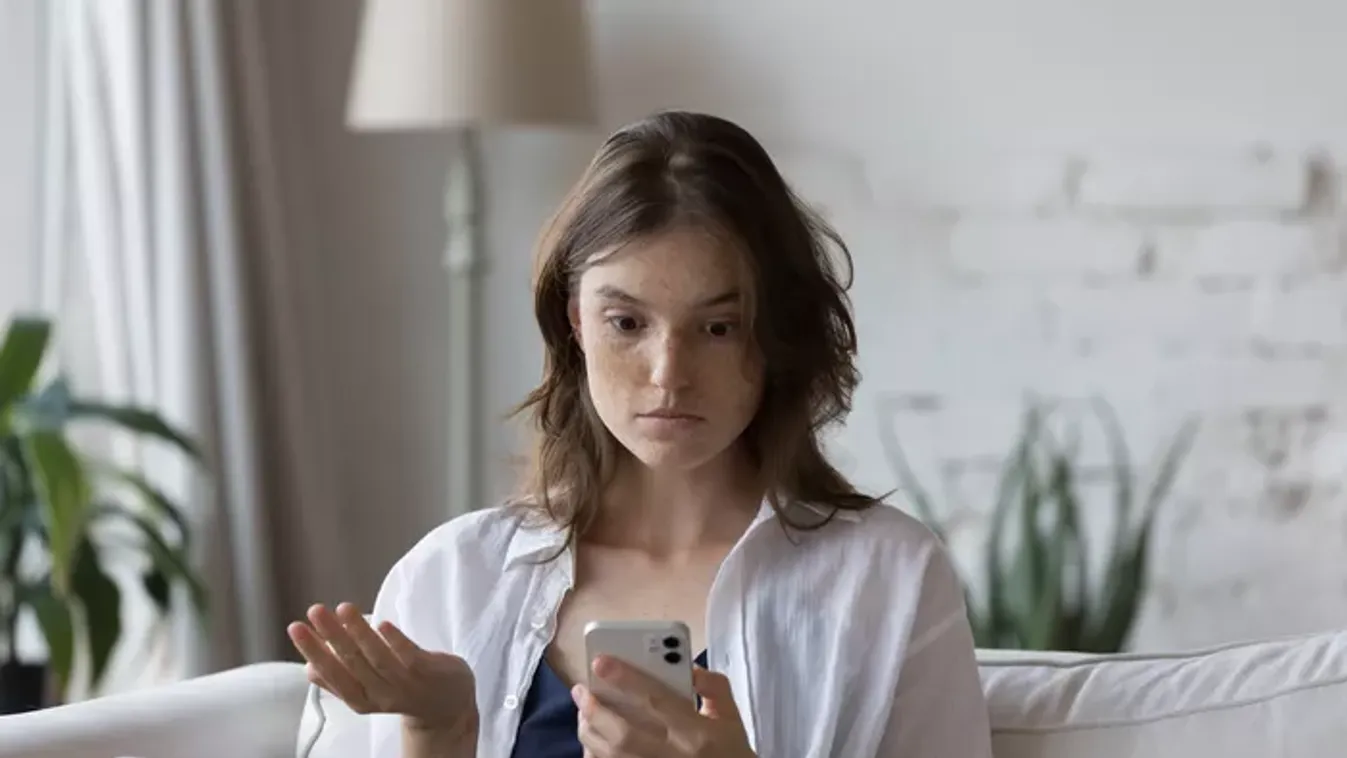 Leállt a One, nincs internet és telefon