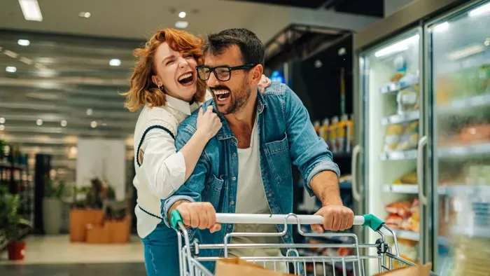  5 jel, hogy karmikus kapcsolatban élsz