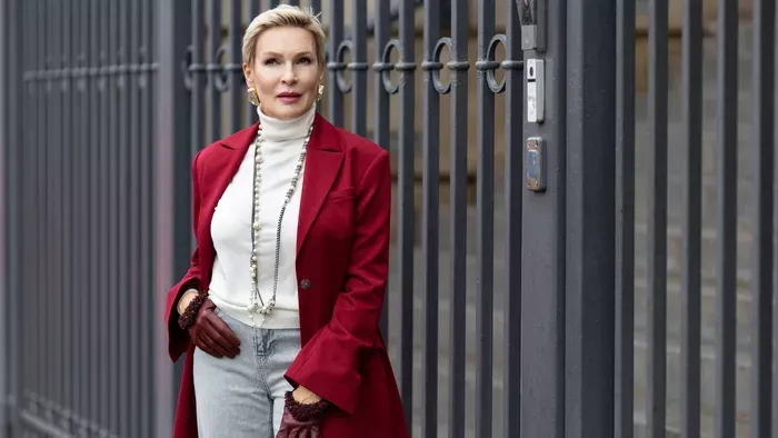 A legelőnyösebb színpáros 50 felett 2026-ra