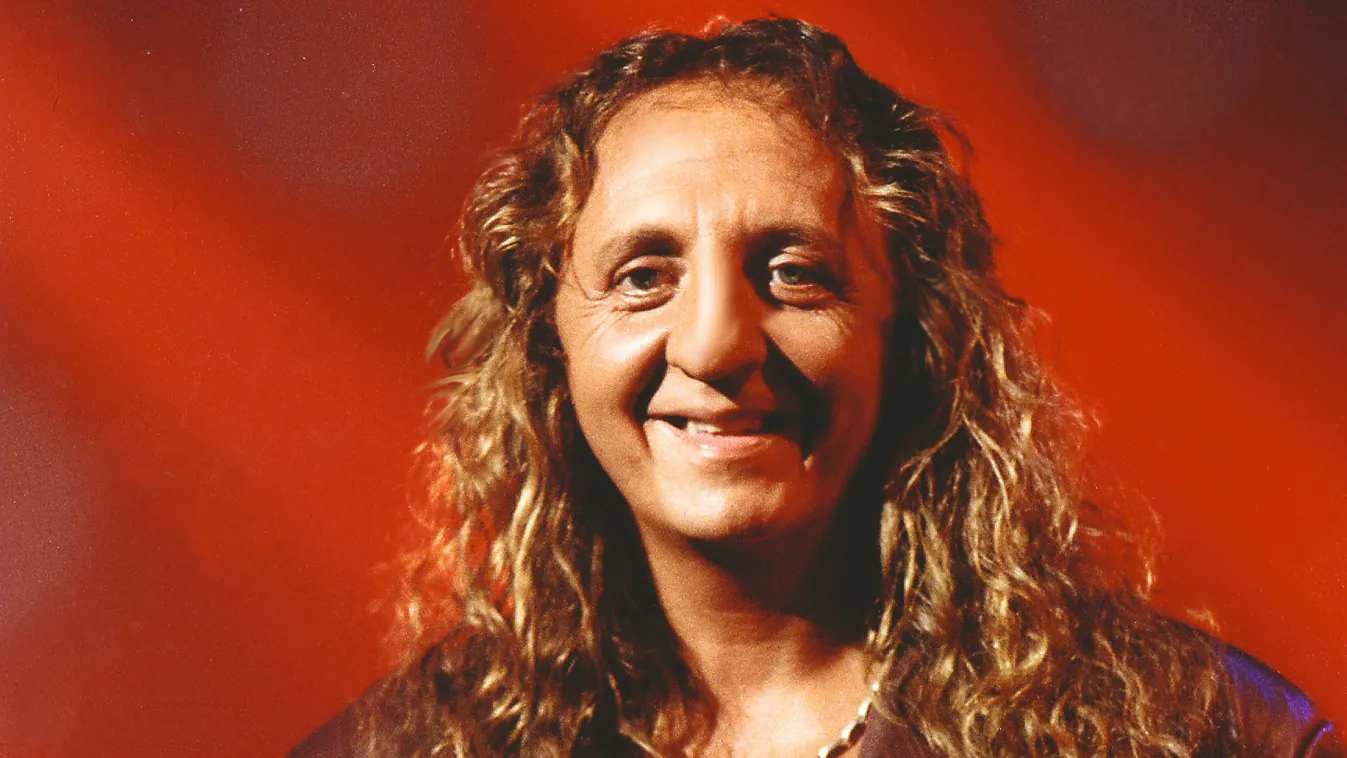 „Senki nem tudott úgy szeretni, mint ő!” – Exkluzív interjú Kiss Ibolyával, Zámbó Jimmy egykori jóbarátjával