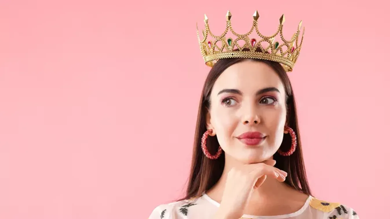 Személyiségteszt: melyik híres uralkodónő reinkarnációja él benned?