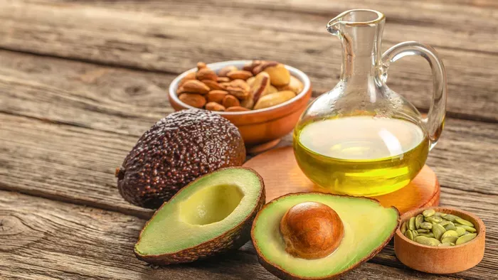 5 meglepő tünet jelzi, a szervezetednek zsírra van szüksége