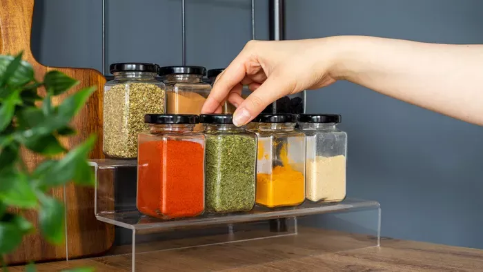 Ez a hétköznapi fűszer életveszélyes lehet