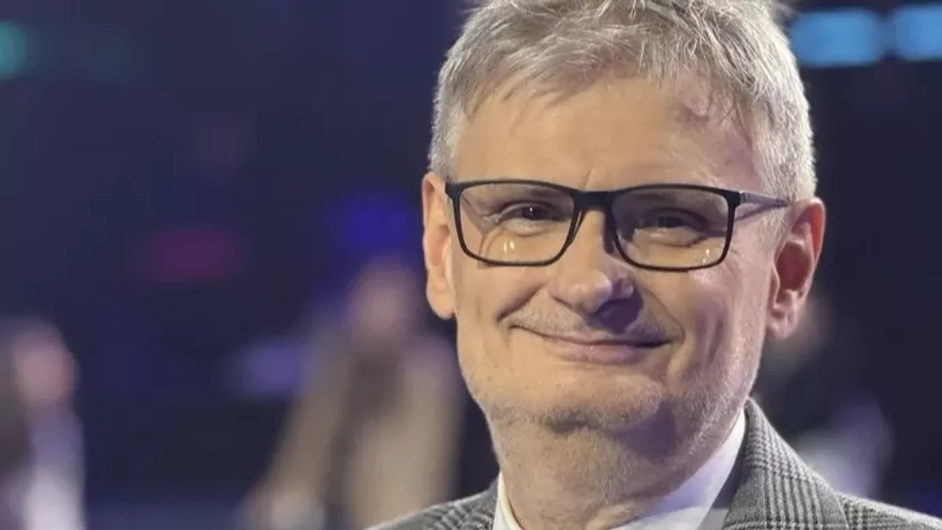 Jáksó László: Vannak sérelmek, amelyeket soha nem bocsátok meg