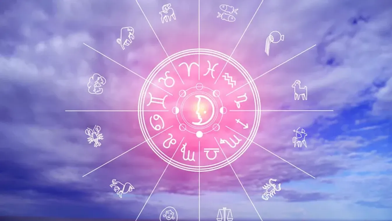 4 csillagjegy, aki valósággal olvas a gondolataidban: előttük nem érdemes titkolóznod