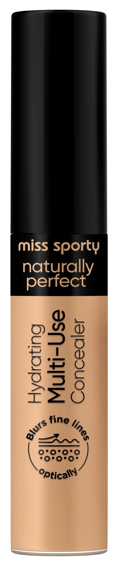 Sminktrendek 2026: szérum korrektor.