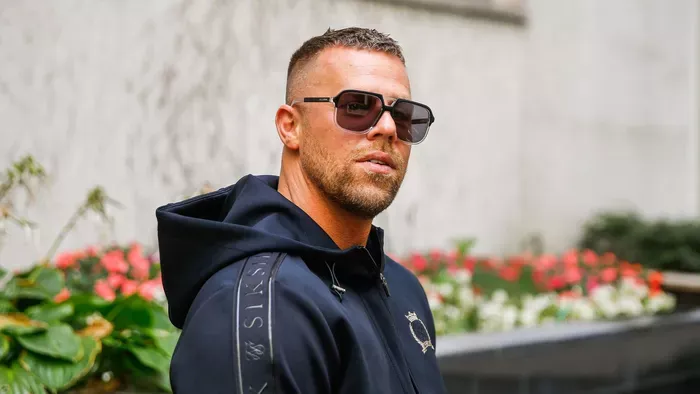 Tiv Tivy: „Ezeket kellett volna befogadnunk?”