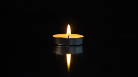 Rejtélyes haláleset: vízelvezetőben találták meg Tímea holttestét