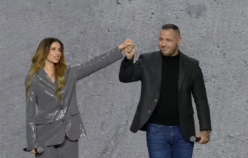 Háborúellenes Gyűlés Szegeden – Orbán Viktor 12.20 Szeged