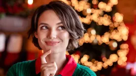 Csak a legműveltebbek tudják a választ erre a karácsonyi kvízre: tedd próbára a tudásod