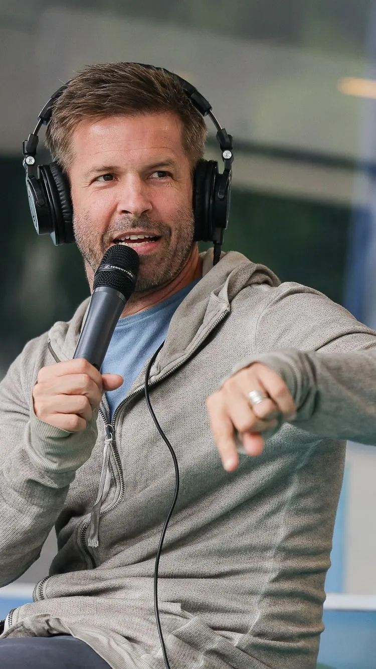 Az aldis gyilkos próbált betörni Sebestyén Balázsékhoz