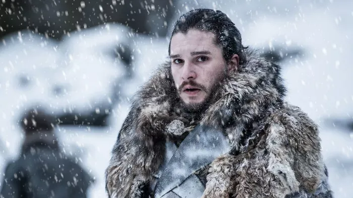 Megválna leghíresebb szerepétől Kit Harington