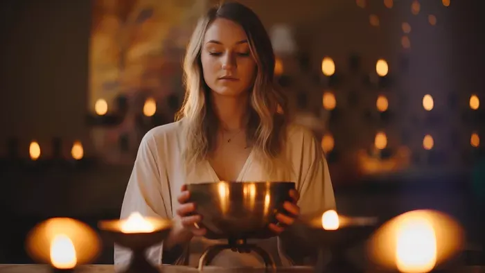 Fekete só: így készítsd el a boszik titkos védelmi eszközét