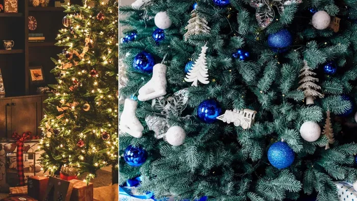 5+1 furcsa karácsonyi szokás a nagyvilágból