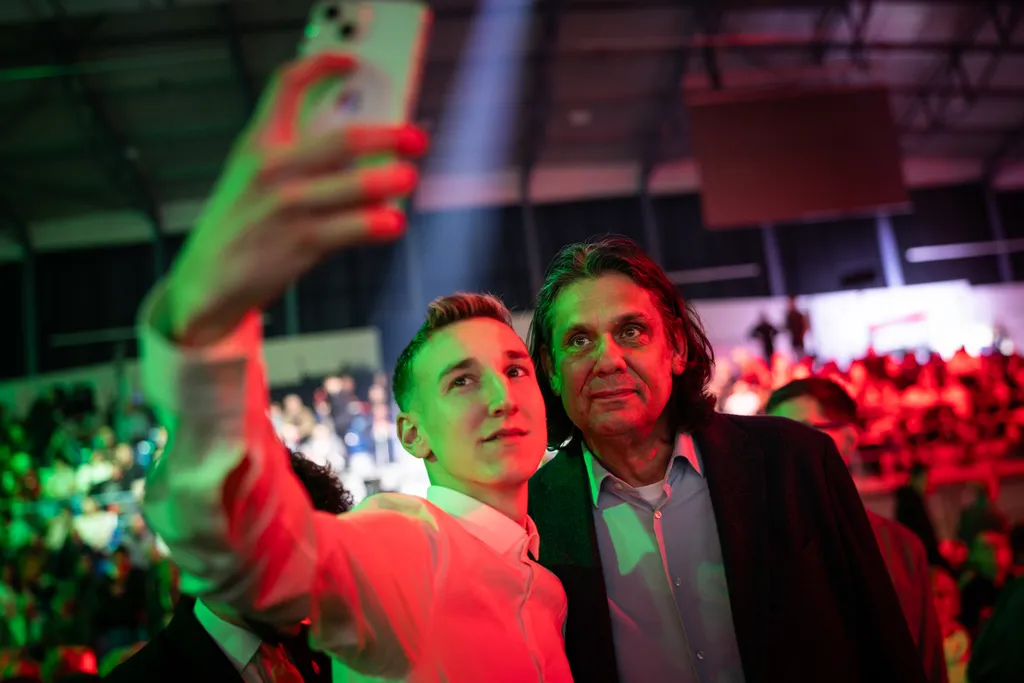 2025.12.06
HEGY/ Kecekemét
deutsch tamás