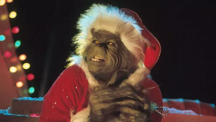 Ezek a csillagjegyek a horoszkóp Grincsei