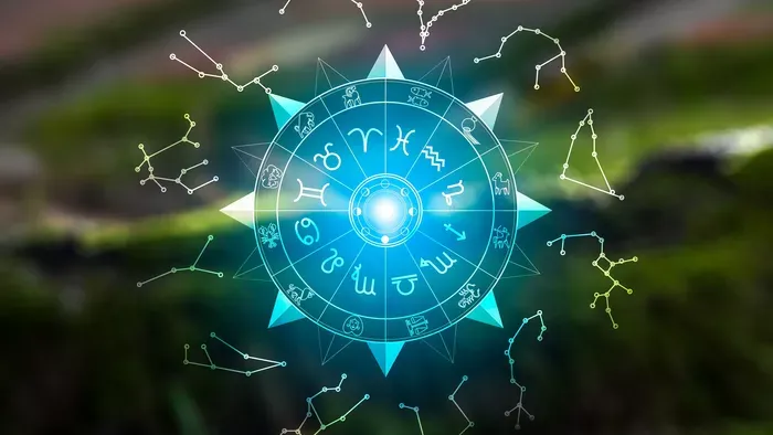 Horoszkóp: a 3 legmakacsabb csillagjegy, aki sosem enged