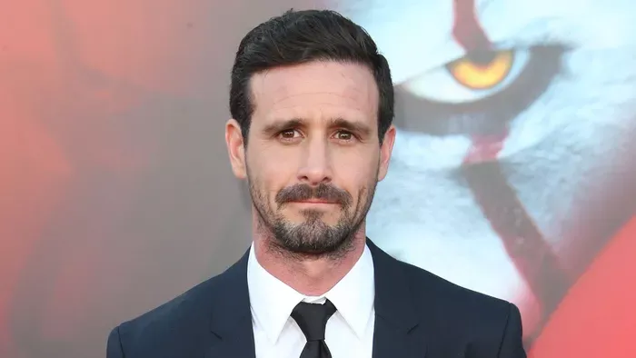 Íme, James Ransone legrémisztőbb alakításai