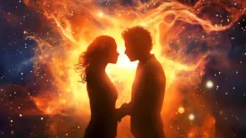 Személyiségteszt: most kiderül, vajon a lelkitársaddal vagy együtt?