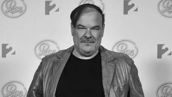 Kálloy Molnár Péter halála: nagy bejelentést tett a TV2