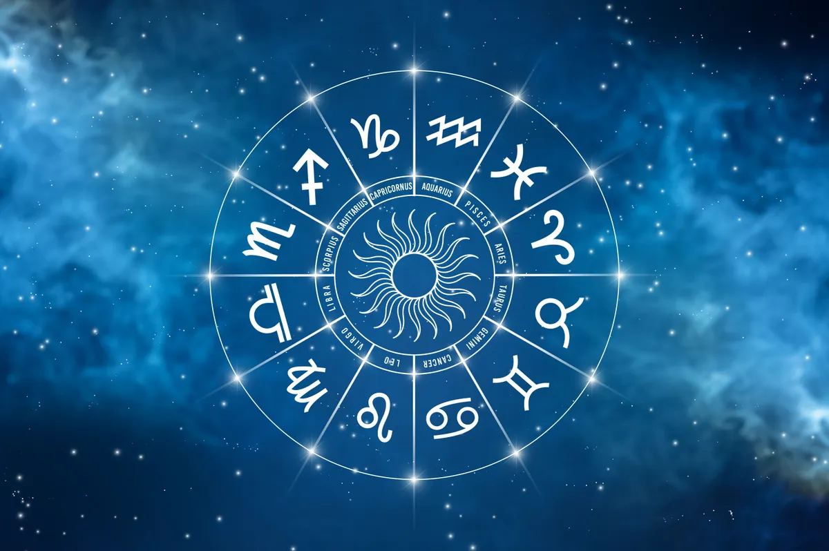 A horoszkóp szerint minden egyes csillagjegyre fordulat vár.