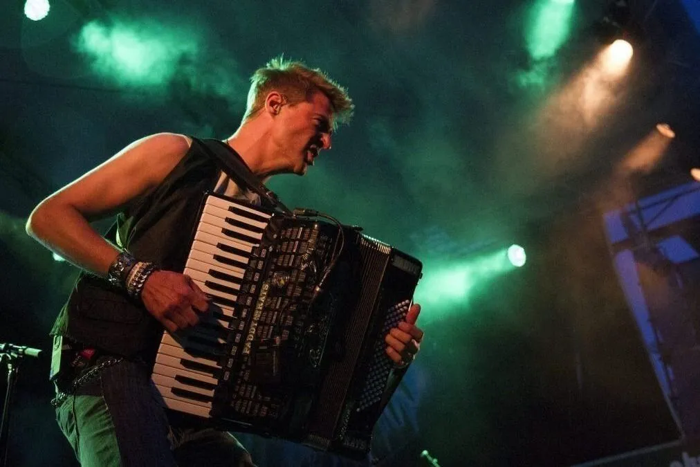 Itt a fordulat Babicsek Bernát ügyében!