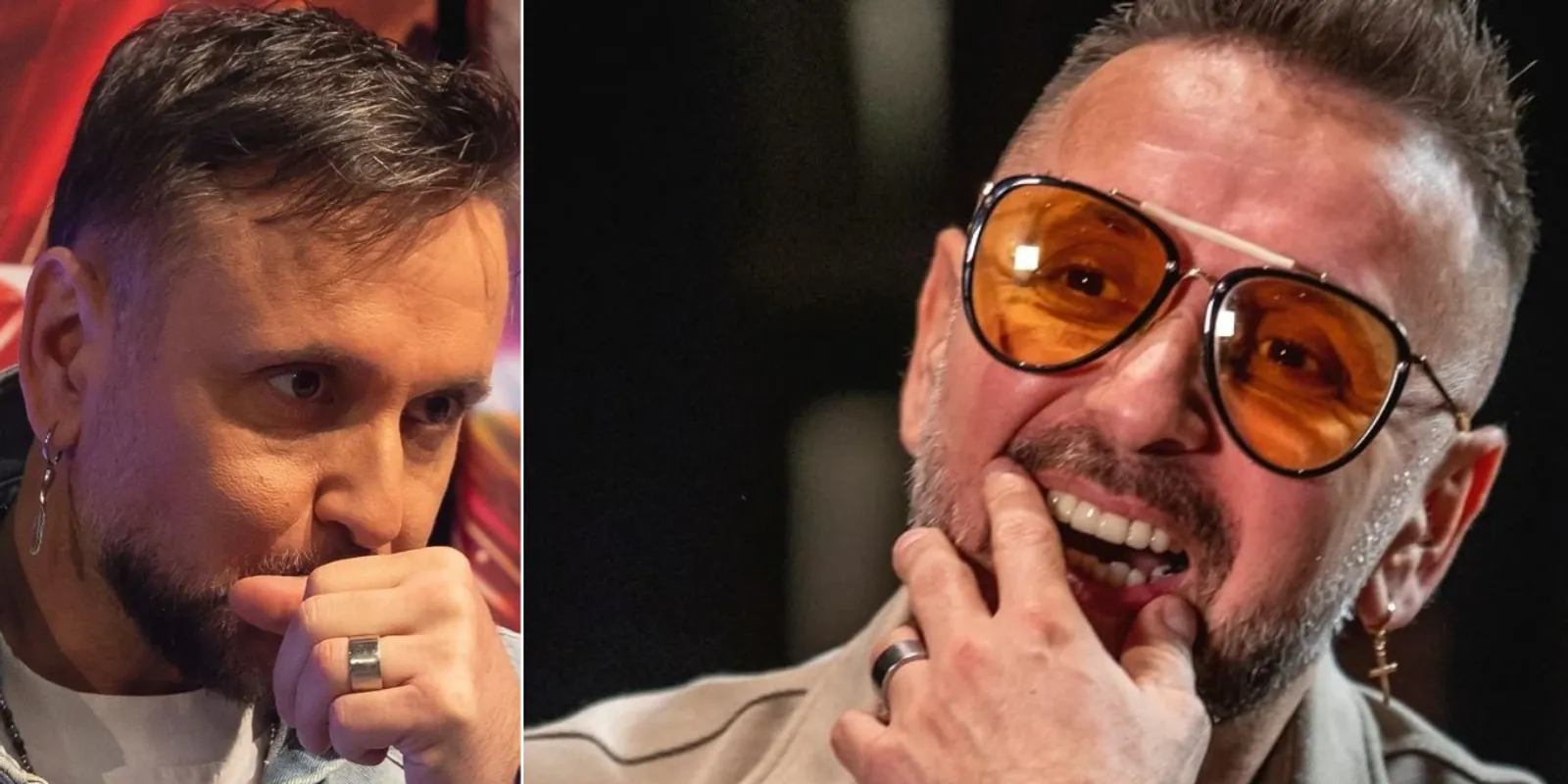 Piásan vezetett Majka, elkapták a zsaruk