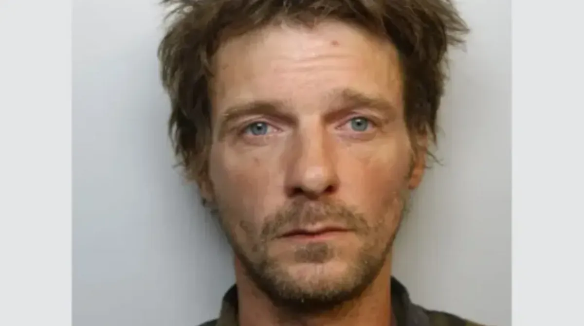 Jack Brownless drogok hatása alatt vezetett