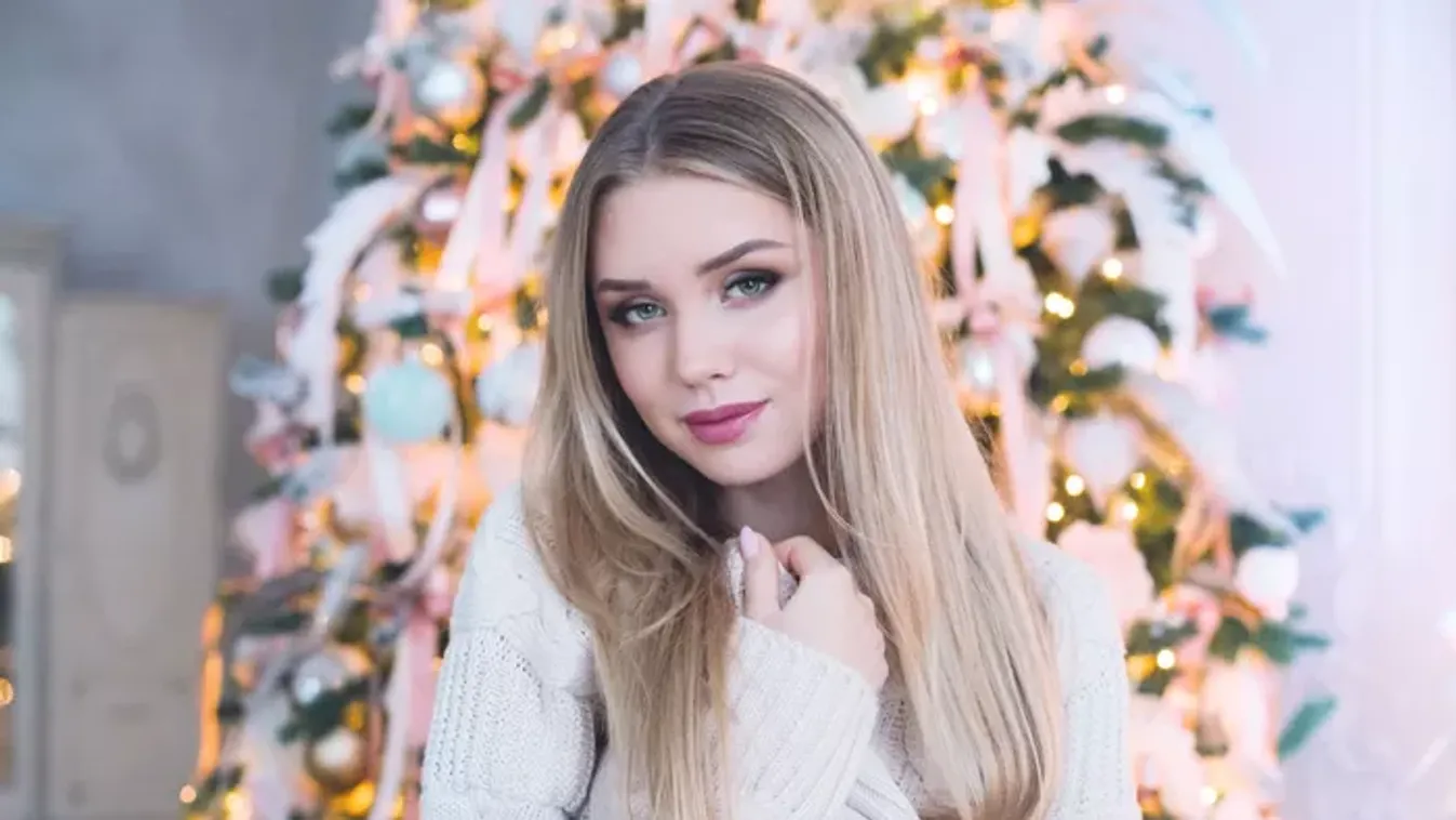 Ragyogj, mint még soha – Ezek a műszempillatrendek garantáltan feldobják az ünnepi megjelenésed