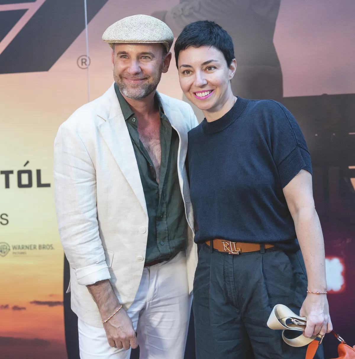 jarai mate-kira-01-BORS