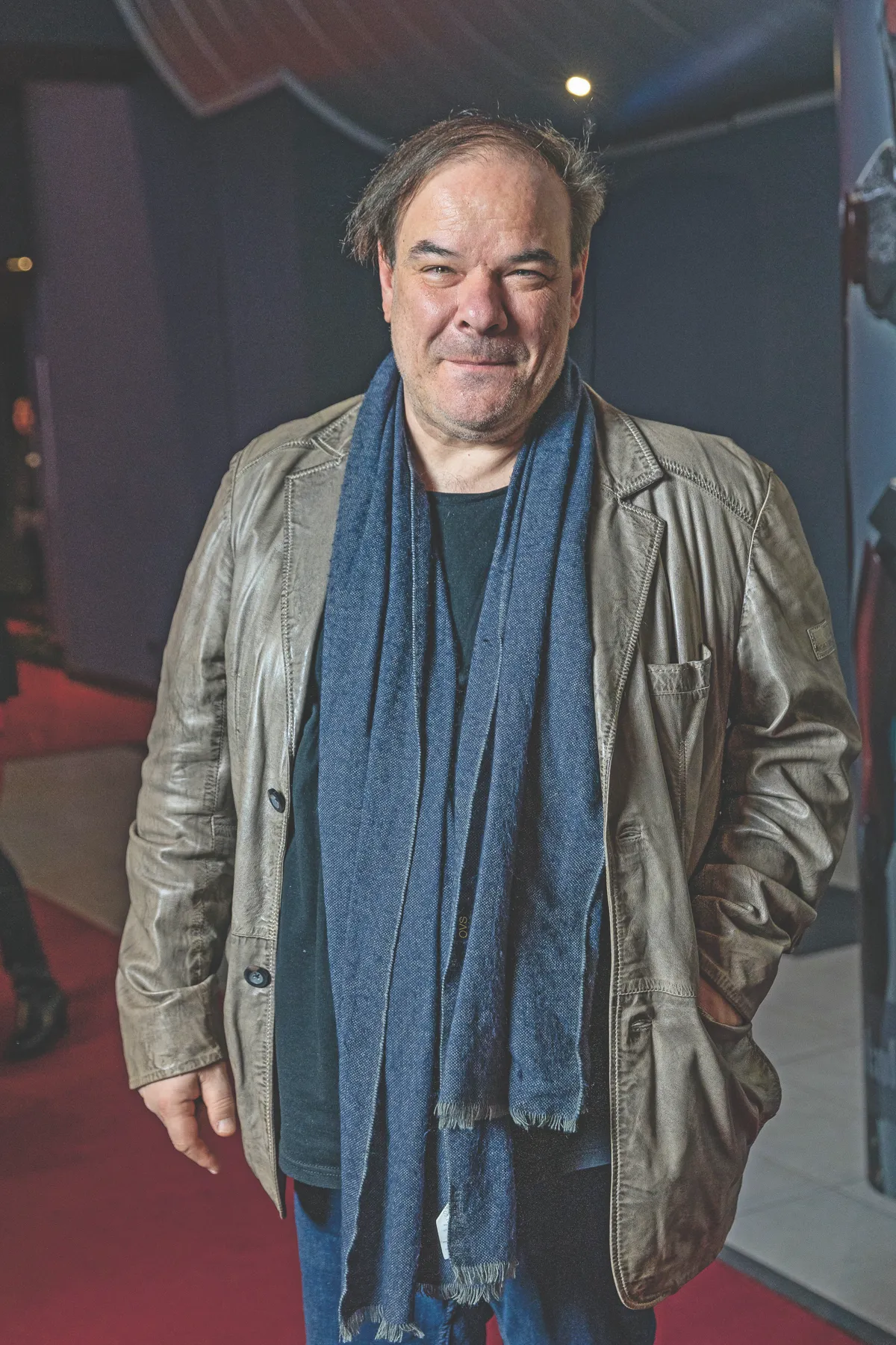 hot! magazin címlap hétfői feltöltések
Sydney 
Lengyel Johanna
Herceg Erika
Dobó Kata
Kálloy Molnár Péter