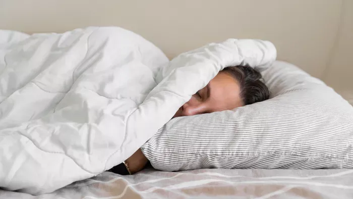 Így tehetsz a téli depresszió ellen