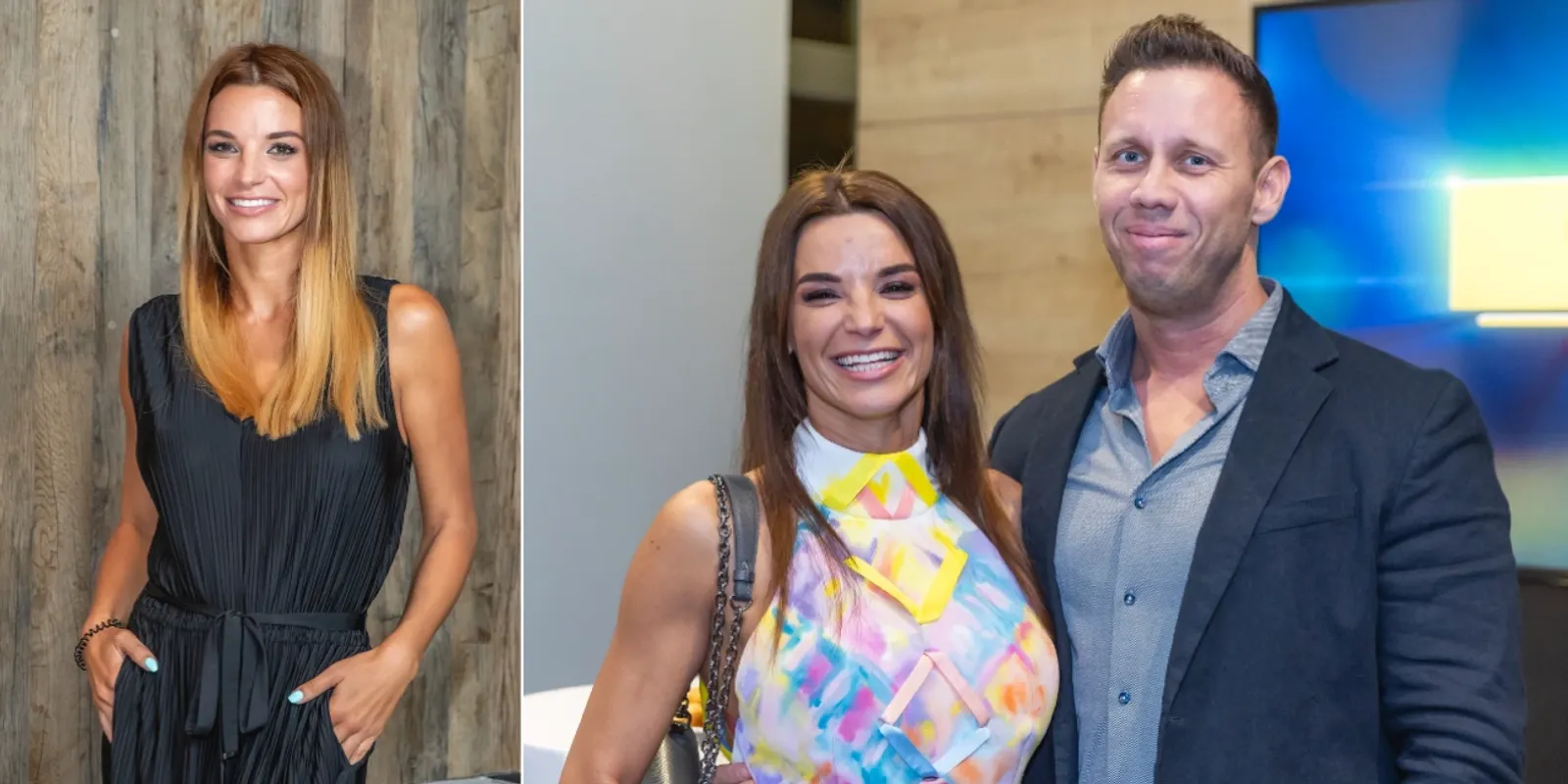 „Nem szégyellem” – Hoppá, itt dolgozik Berki Mazsi