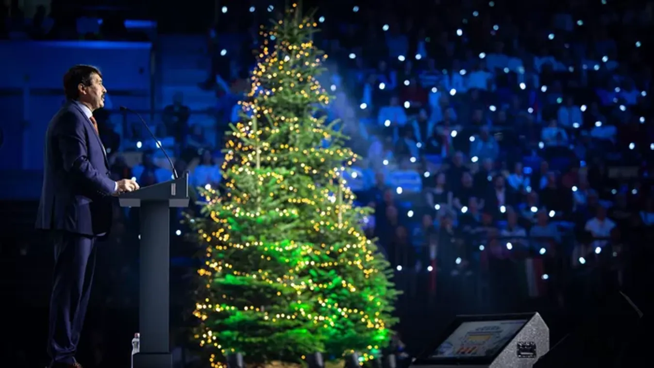 Mit veszítenénk egy háború esetén? Mindent!